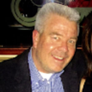 Meet your Posher, Paul